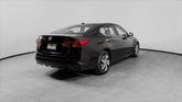 Thumbnail of 2020 Super Black Nissan Altima