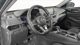 Thumbnail of 2020 Super Black Nissan Altima