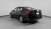 Thumbnail of 2020 Super Black Nissan Altima