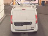 Thumbnail of 2022 Bright White RAM ProMaster City
