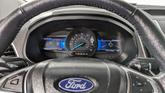 Thumbnail of 2024 Agate Black Metallic Ford Edge
