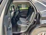 Thumbnail of 2024 Agate Black Metallic Ford Edge