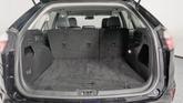 Thumbnail of 2024 Agate Black Metallic Ford Edge