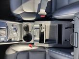 Thumbnail of 2024 Deep Crystal Blue Mica Mazda CX-5