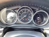 Thumbnail of 2024 Deep Crystal Blue Mica Mazda CX-5
