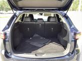 Thumbnail of 2024 Deep Crystal Blue Mica Mazda CX-5