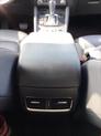Thumbnail of 2024 Deep Crystal Blue Mica Mazda CX-5