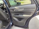 Thumbnail of 2024 Deep Crystal Blue Mica Mazda CX-5