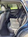 Thumbnail of 2024 Deep Crystal Blue Mica Mazda CX-5