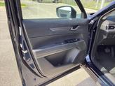 Thumbnail of 2024 Deep Crystal Blue Mica Mazda CX-5
