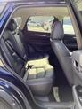 Thumbnail of 2024 Deep Crystal Blue Mica Mazda CX-5