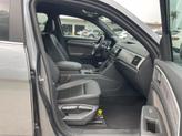 Thumbnail of 2023 Platinum Gray Metallic Volkswagen Atlas Cross Sport