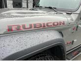 Thumbnail of 2021 Gray Jeep Wrangler Unlimited