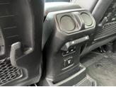 Thumbnail of 2021 Gray Jeep Wrangler Unlimited
