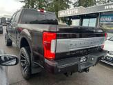 Thumbnail of 2019 Agate Black Metallic Ford F-350