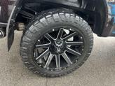 Thumbnail of 2019 Agate Black Metallic Ford F-350