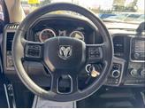 Thumbnail of 2022 Bright White Clearcoat RAM 1500