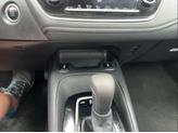 Thumbnail of 2021 Black Sand Pearl Toyota Corolla