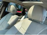 Thumbnail of 2013 Crystal Red Tintcoat Cadillac XTS