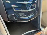 Thumbnail of 2013 Crystal Red Tintcoat Cadillac XTS