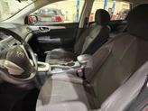Thumbnail of 2013 Red Brick Nissan Sentra