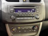 Thumbnail of 2013 Red Brick Nissan Sentra
