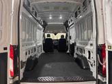 Thumbnail of 2023 White Ford Transit-250