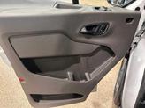 Thumbnail of 2023 White Ford Transit-250