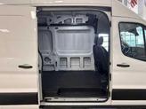 Thumbnail of 2023 White Ford Transit-250