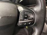 Thumbnail of 2023 White Ford Transit-250