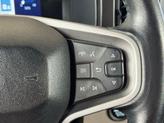 Thumbnail of 2022 Gray Metallic Ford Bronco