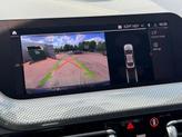 Thumbnail of 2024 Black Sapphire Metallic BMW 228 Gran Coupe