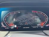 Thumbnail of 2024 Black Sapphire Metallic BMW 228 Gran Coupe