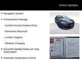 Thumbnail of 2024 Black Sapphire Metallic BMW 228 Gran Coupe