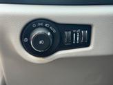 Thumbnail of 2024 Silver Mist Clearcoat Chrysler Pacifica
