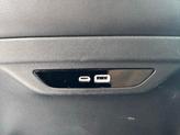 Thumbnail of 2024 Silver Mist Clearcoat Chrysler Pacifica