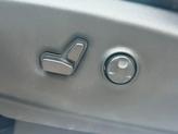 Thumbnail of 2024 Silver Mist Clearcoat Chrysler Pacifica