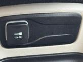 Thumbnail of 2024 Silver Mist Clearcoat Chrysler Pacifica