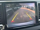 Thumbnail of 2024 Silver Mist Clearcoat Chrysler Pacifica