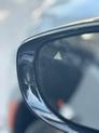 Thumbnail of 2024 Silver Mist Clearcoat Chrysler Pacifica