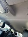 Thumbnail of 2024 Silver Mist Clearcoat Chrysler Pacifica