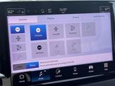 Thumbnail of 2024 Silver Mist Clearcoat Chrysler Pacifica