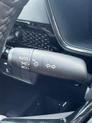 Thumbnail of 2024 Platinum White Pearl Honda CR-V