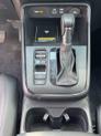 Thumbnail of 2024 Platinum White Pearl Honda CR-V