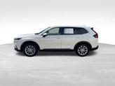Thumbnail of 2024 Platinum White Pearl Honda CR-V