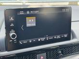 Thumbnail of 2024 Platinum White Pearl Honda CR-V