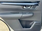 Thumbnail of 2024 Platinum White Pearl Honda CR-V