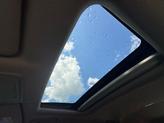 Thumbnail of 2024 Platinum White Pearl Honda CR-V