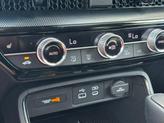 Thumbnail of 2024 Platinum White Pearl Honda CR-V