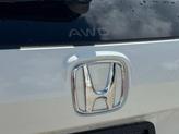 Thumbnail of 2024 Platinum White Pearl Honda CR-V